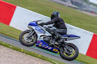 Castle-Combe-2019;PJ-Motorsport-Photography-2019;donington-no-limits-trackday;donington-park-photographs;donington-trackday-photographs;no-limits-trackdays;peter-wileman-photography;trackday-digital-images;trackday-photos